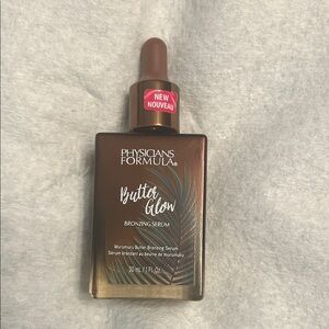 Physicians Formula Butter Glow Bronzing Serum - Tan